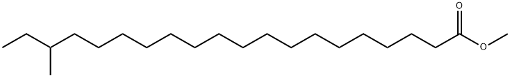 65301-92-0 structural image