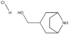 1389264-20-3 structural image