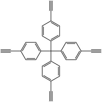 177991-01-4 structural image