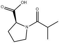 23500-15-4 structural image