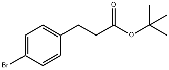 326496-52-0 structural image