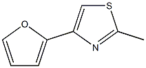 492440-71-8 structural image