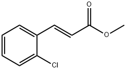98288-14-3 structural image