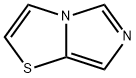 IMIDAZO[5,1-B]THIAZOLE Structural