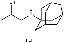 1134582-75-4 structural image