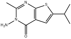 932796-38-8 structural image