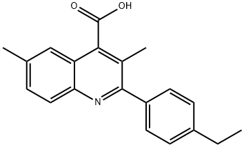 932841-49-1 structural image