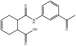 194801-16-6 structural image