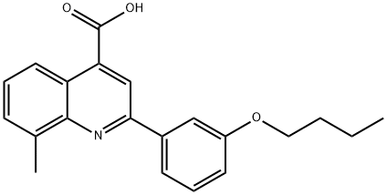 932928-78-4 structural image