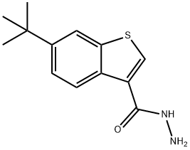 956576-47-9 structural image