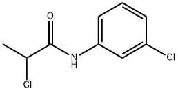 21262-06-6 structural image