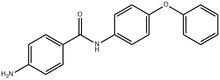 307330-41-2 structural image