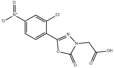 1216502-69-0 structural image