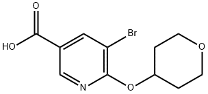 1216775-30-2 structural image