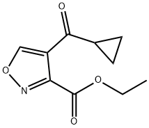 952182-95-5 structural image