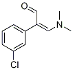 86723-63-9 structural image