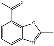 952182-98-8 structural image
