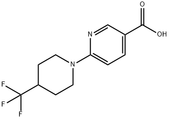 1033463-36-3 structural image