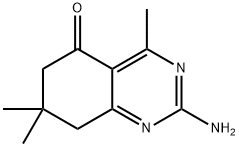 126993-17-7 structural image