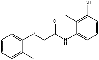 953757-25-0 structural image
