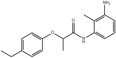 954262-97-6 structural image