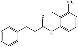 953758-19-5 structural image