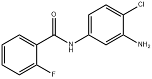 926245-27-4 structural image