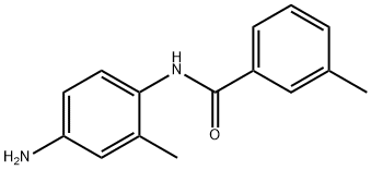 926194-81-2 structural image