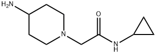 926240-41-7 structural image