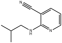 77276-32-5 structural image
