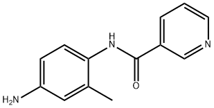 926220-80-6 structural image