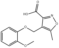 932894-19-4 structural image