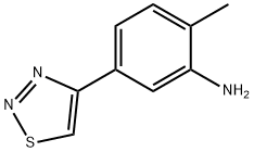 947013-65-2 structural image