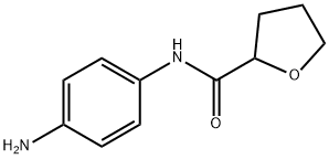 926223-69-0 structural image