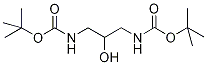 98642-15-0 structural image