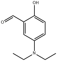 58537-79-4 structural image