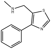 920439-00-5 structural image