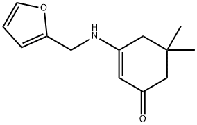 325853-48-3 structural image
