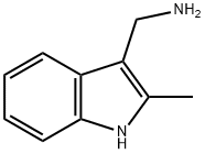 90888-61-2 structural image