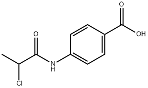 860597-14-4 structural image