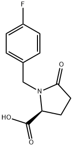 66183-72-0 structural image
