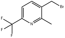 917396-30-6 structural image