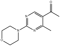 66373-28-2 structural image