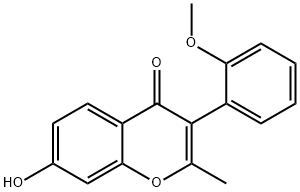 308087-55-0 structural image