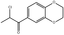 879045-01-9 structural image