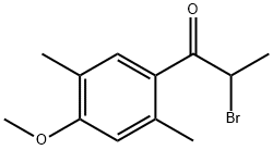 TIMTEC-BB SBB012148 Structural