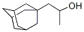 AKOS BC-1233 Structural