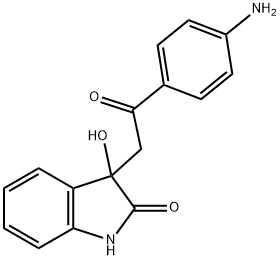 TIMTEC-BB SBB012224