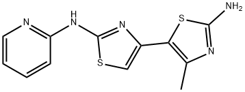 TIMTEC-BB SBB012271 Structural
