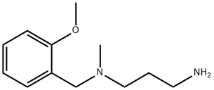 TIMTEC-BB SBB011212 Structural
